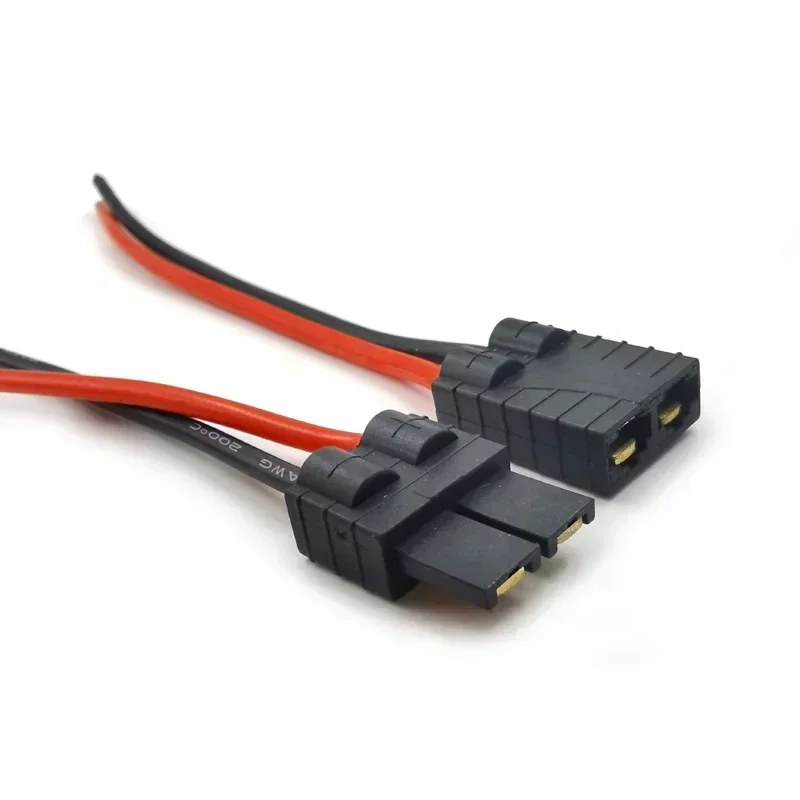 XT60 XT30 XT90 T プラグオス/メスコネクタプ - Drone Rc Xt9 のレビューと価格